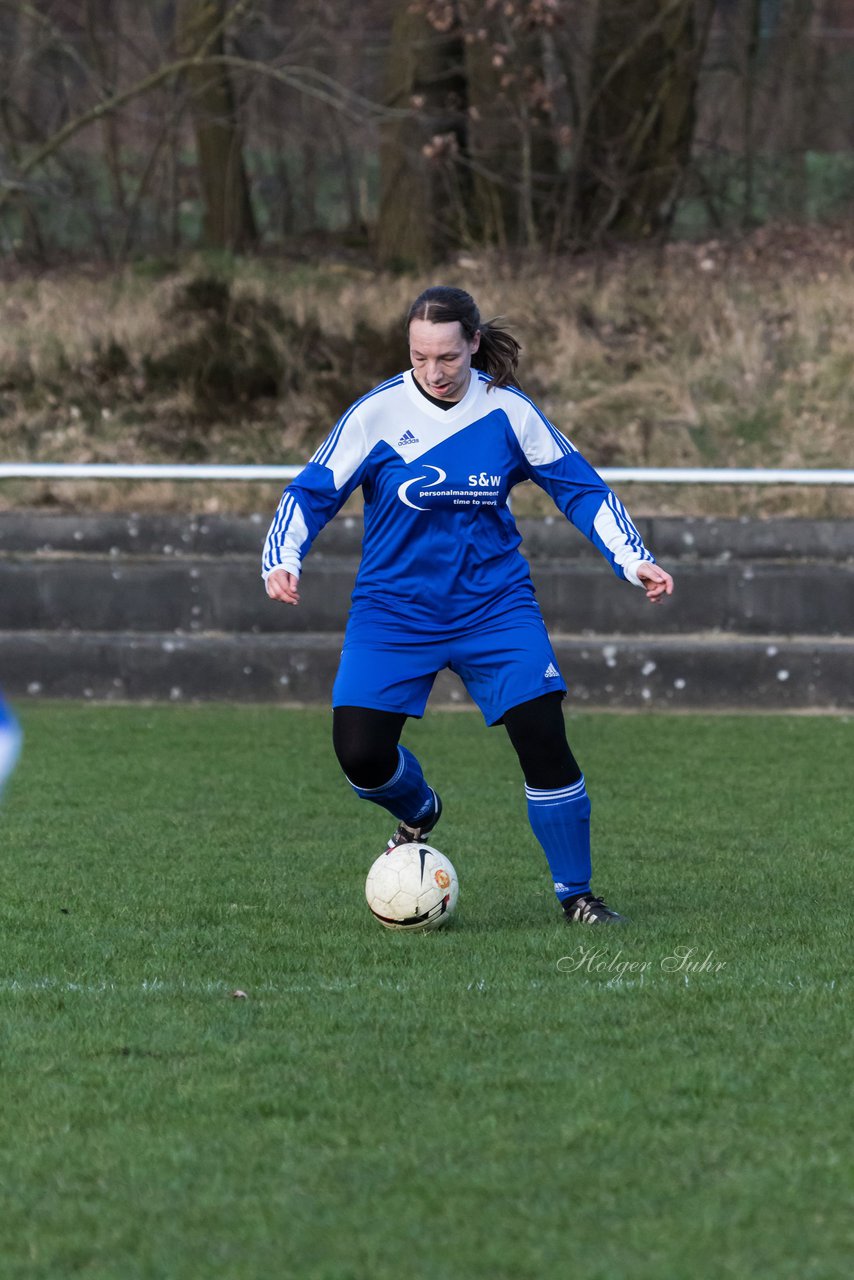 Bild 160 - Frauen SV Boostedt - TSV Aukrug : Ergebnis: 6:2